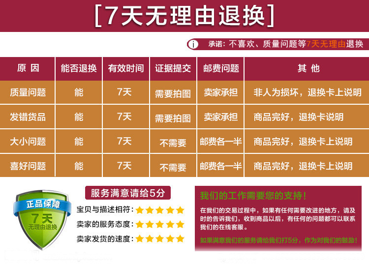 T2FOIsXt4XXXXXXXXX_!!173956900