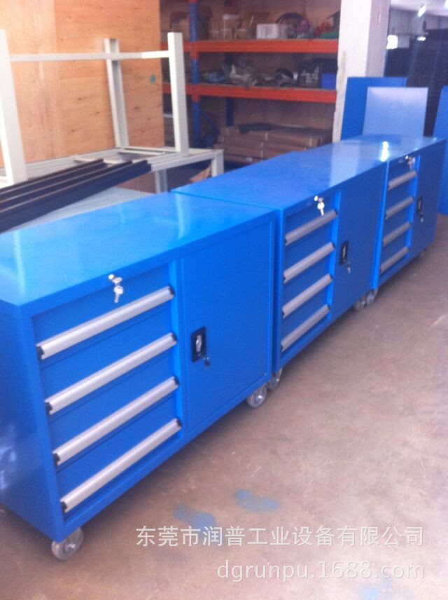 QQ图片20140905195702