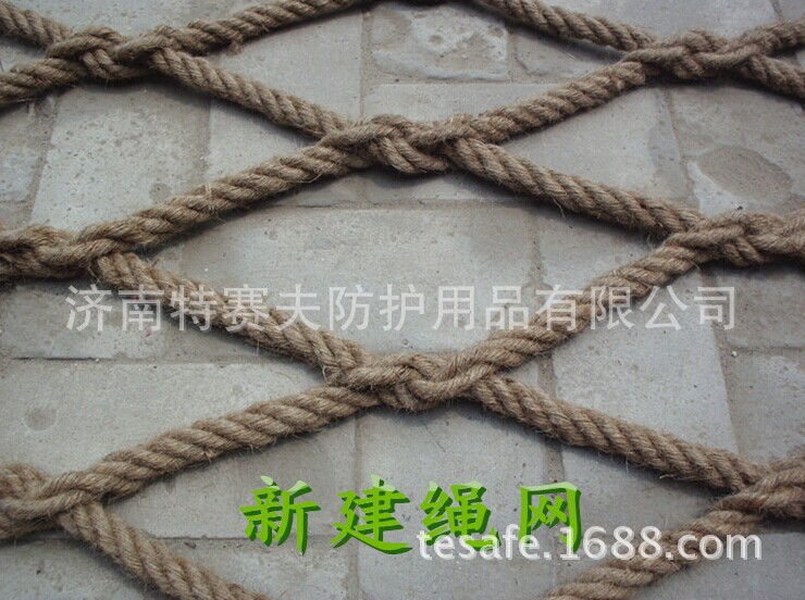 QQ图片20140911141547