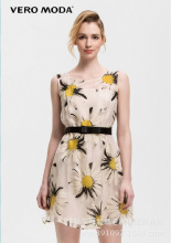 wero_wero moda_wero moda女装314102018