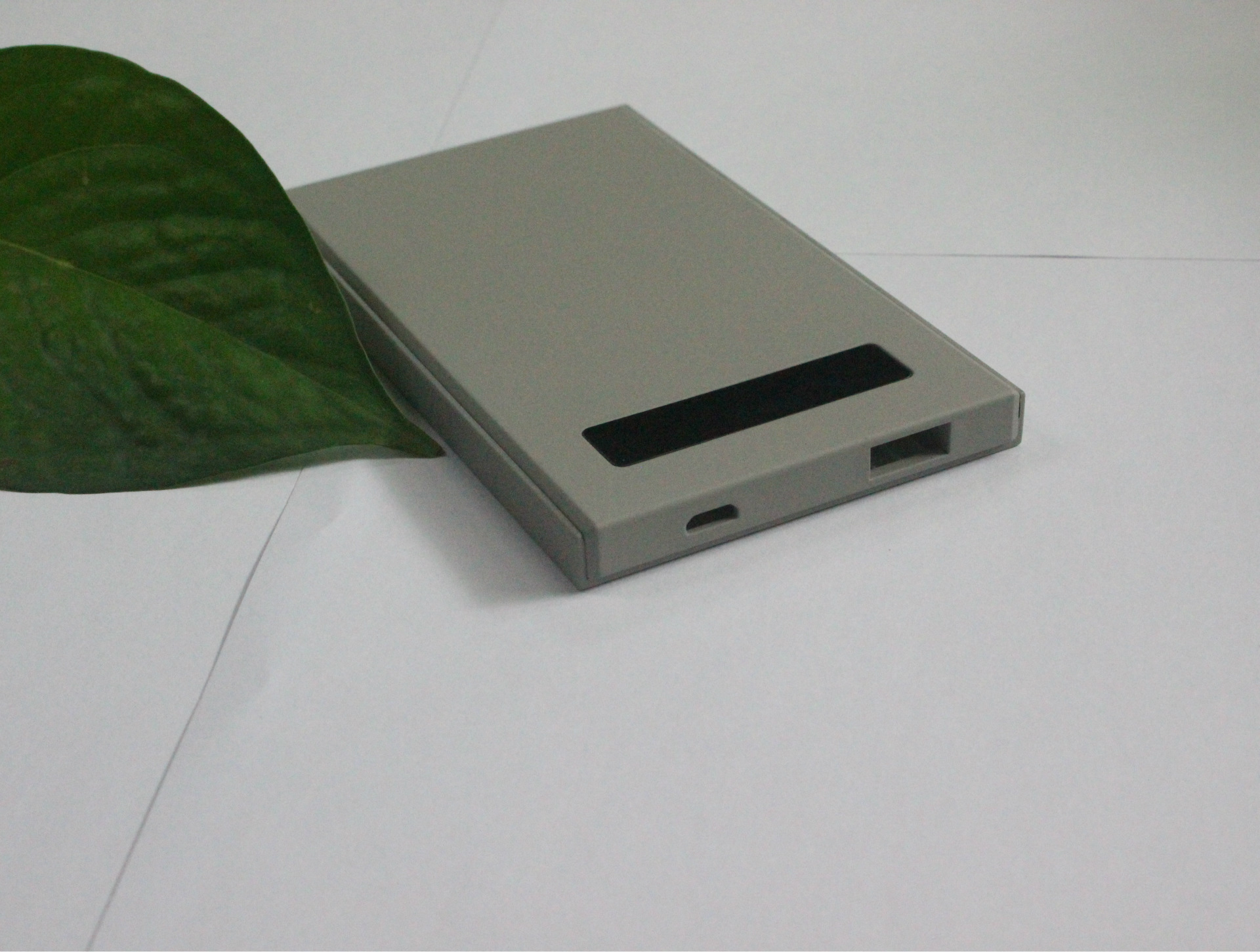 IMG_1143_2345看图王