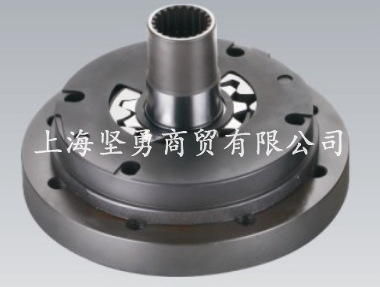 A4VG71-A(串圆型底座）1980面议