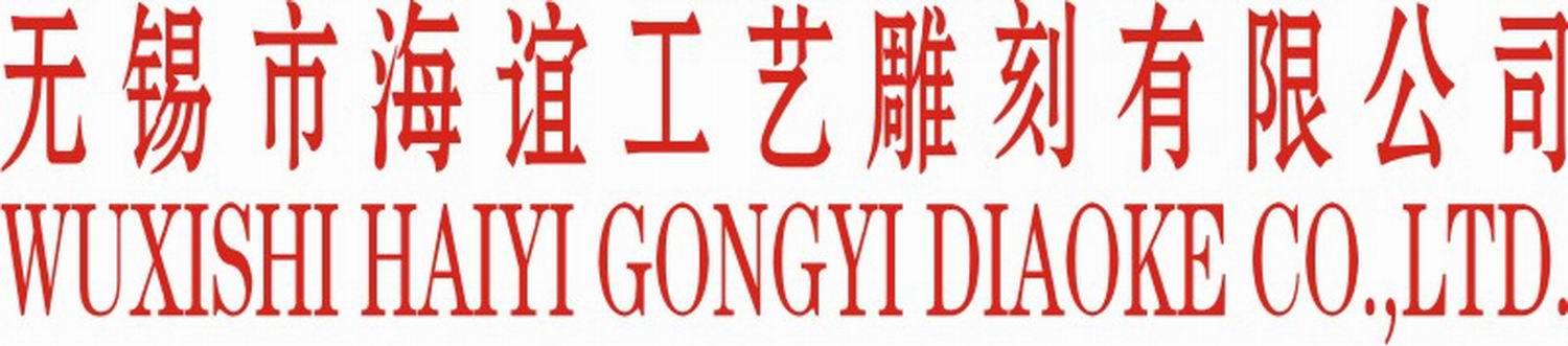 20130408103130316