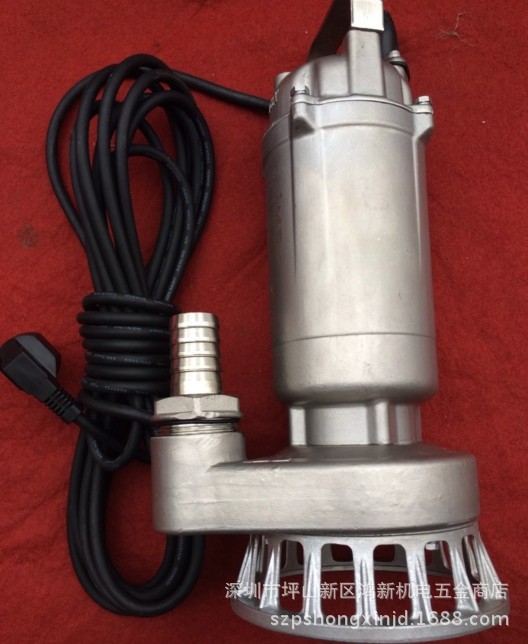 QQ图片20140315162455