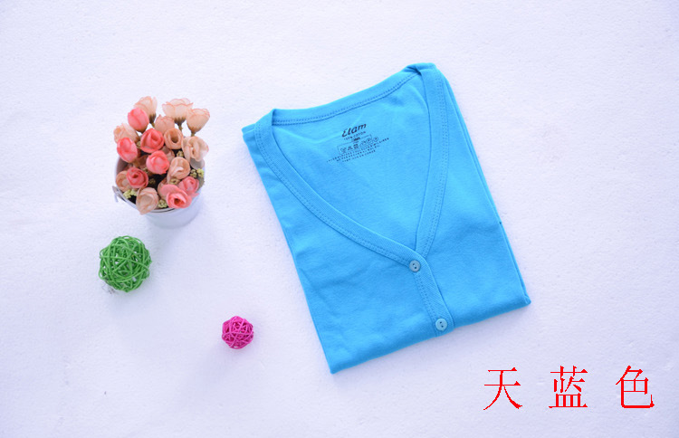 <em>开衫</em>-<em>艾格开衫</em> 针织<em>开衫</em>-<em>服装</em>-阿里巴巴采购平