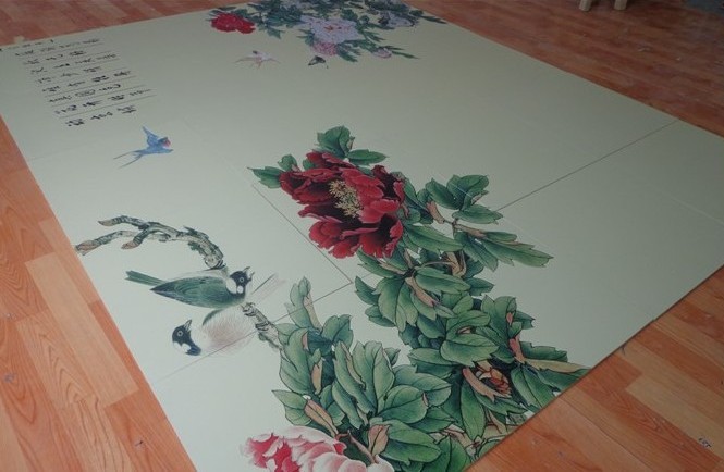 ZJYE3M8M[099VF5UP1~RG)W