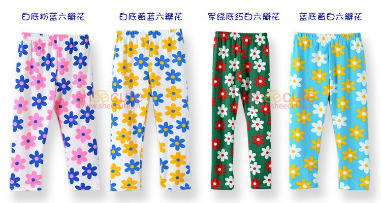 牛奶丝颜色展示图3