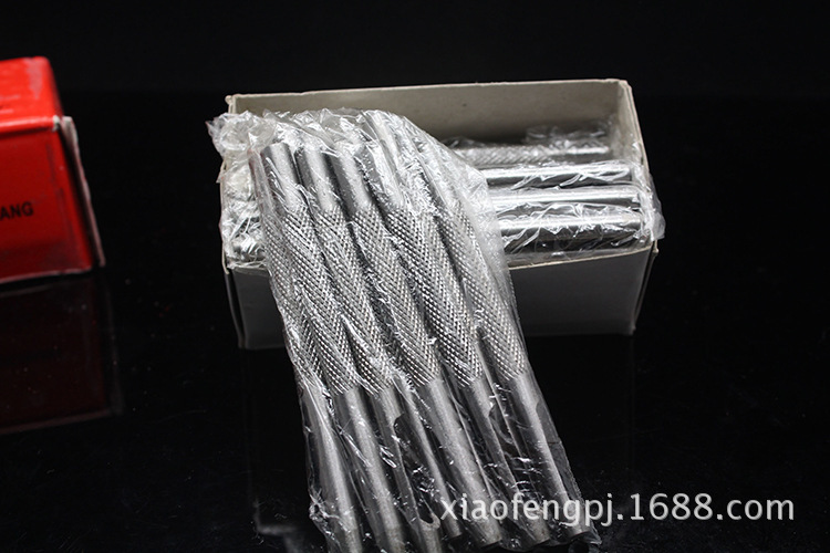 1265280339_1759547820