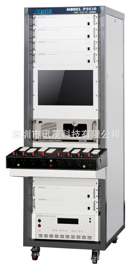 1166812057_1173556159[1]