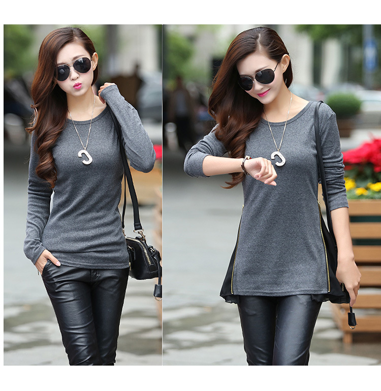 00021_tb2psrvbxxxxxx7xpxxxxxxx