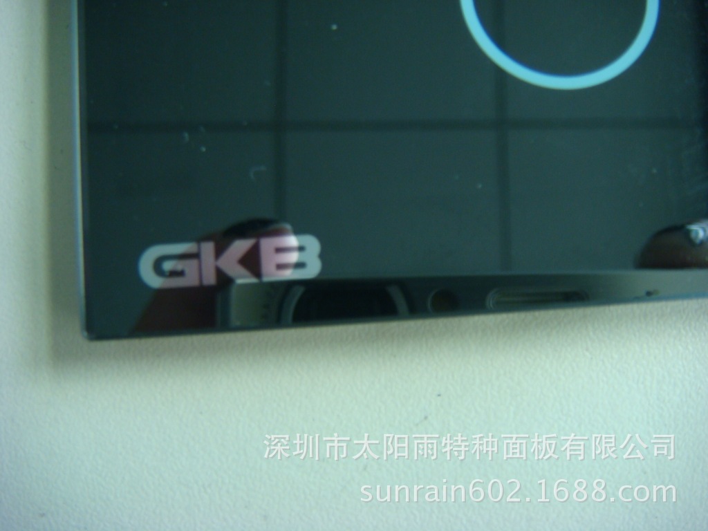 DSC07379