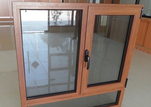 员工建议Word模板