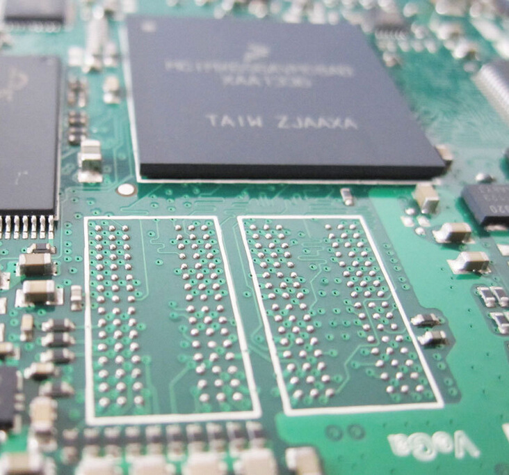 JX8TH5}`MVPG(4ZNX0}[S$9