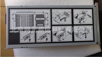 IBM 4966 10N9725 2way 4.2GHz P