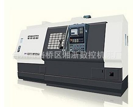 长期供应 高品质车铣机床 特价立式车铣加工