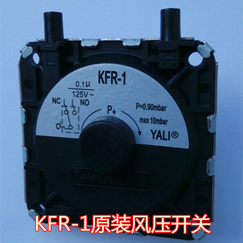 TB24gnraXXXXXXaXXXXXXXXXXXX_!!