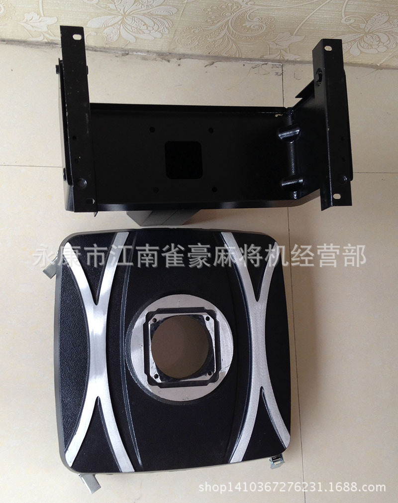 立柱底脚区分�? height=