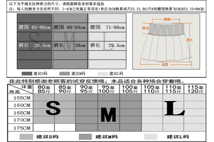 未标题-5