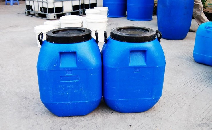 批量生产 白乳胶木工胶 粘箱白乳胶 平价白乳胶