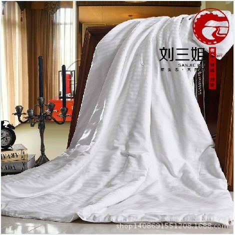 c4fb5479-b1f5-4756-a864-5877a5