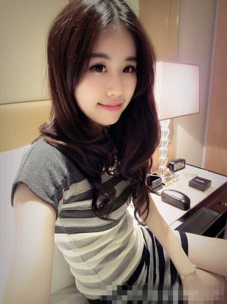 mmexport1395150762211(1)_副本