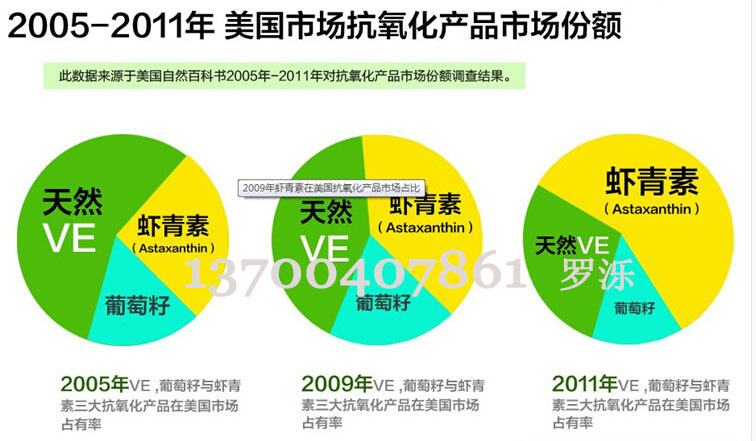 QQ截图20141013090627