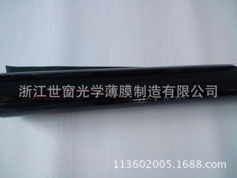 QQ图片20140901143459