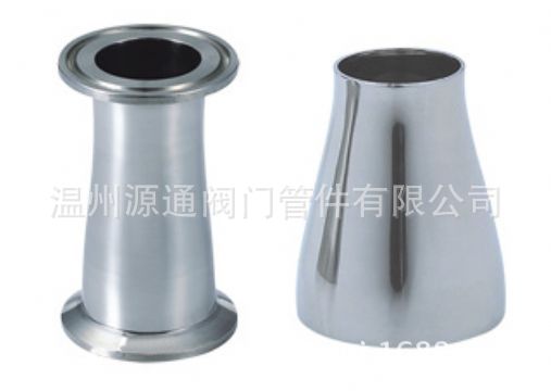 796753_20110411170109