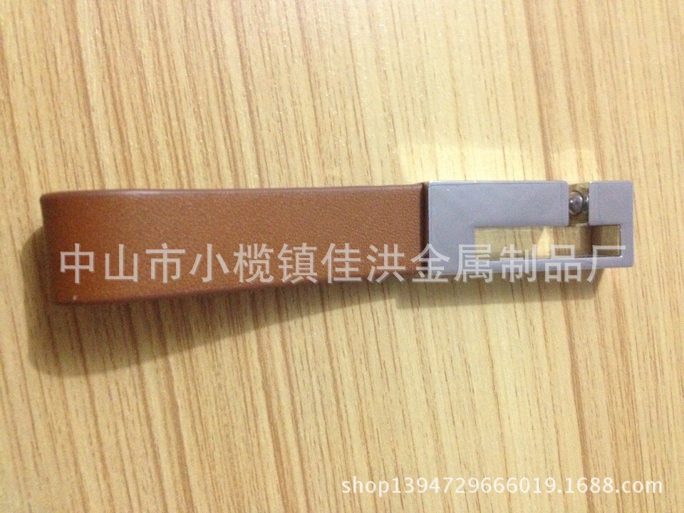 QQ图片20140524144120