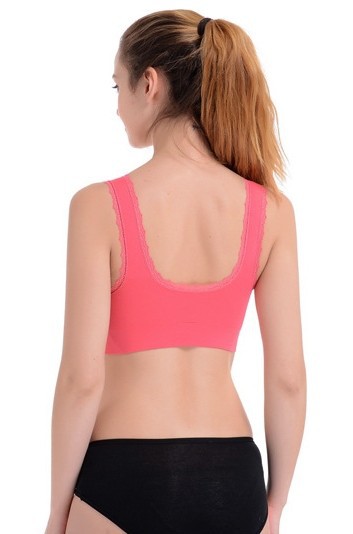 <em>如何选择一件适合</em>您<em>的文胸</em>?!-图片照片 - 阿里巴