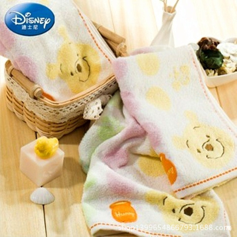 T2aoNaXAtXXXXXXXXX_!!62474299