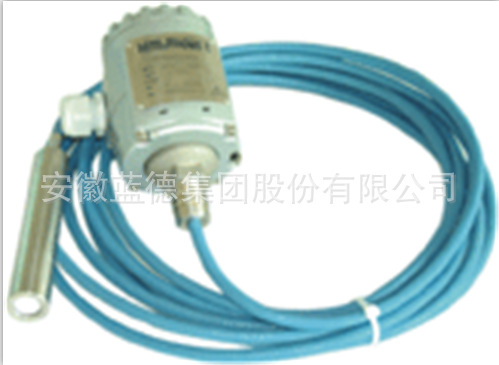 LDUC 直杆式液位变送器￥650