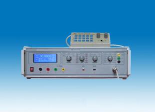 yy.vip易游-康斯特：在半导体新材料板块正在积极拓展主营的校准测试仪表设备应用机会