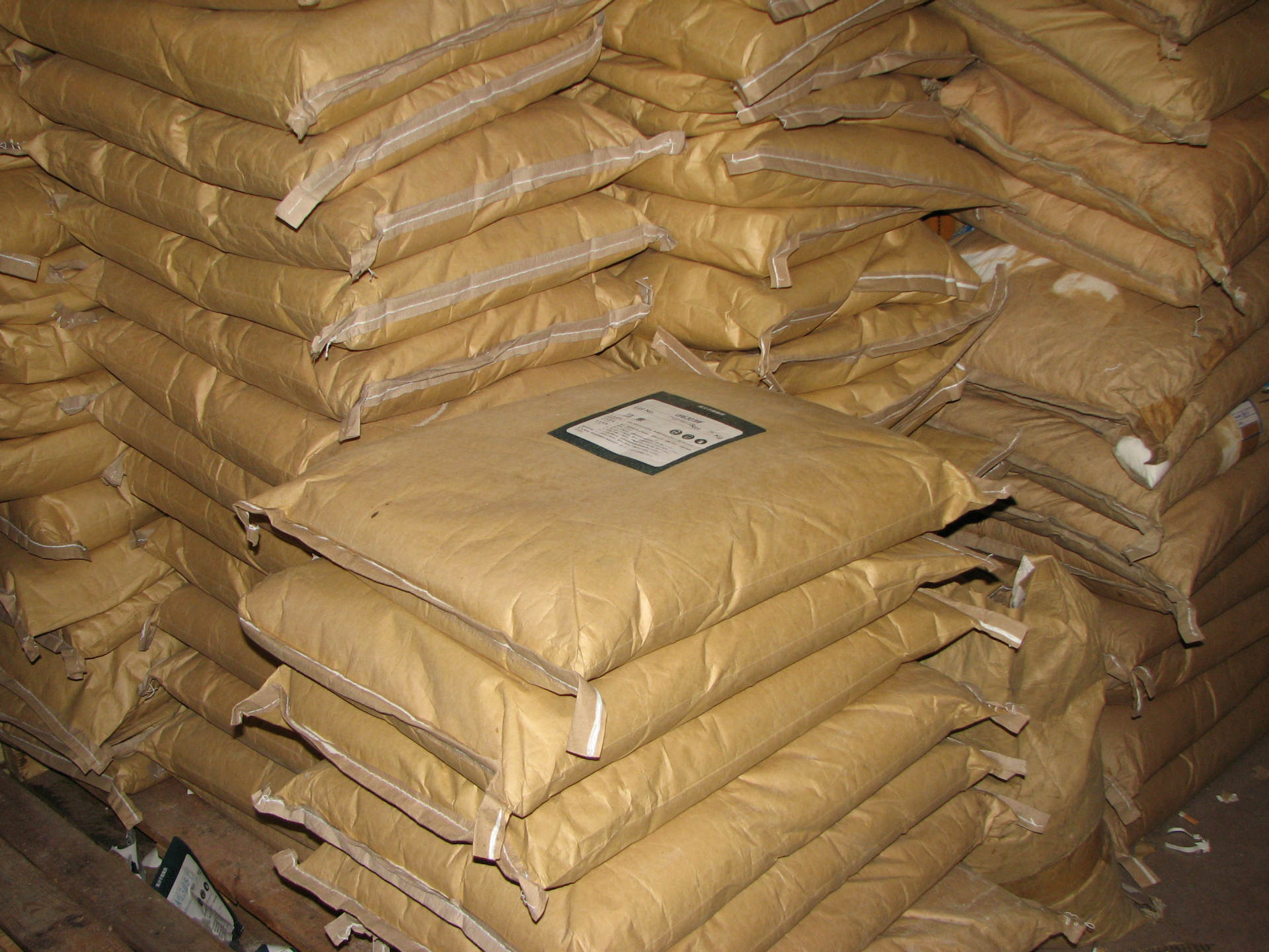 批发采购净水絮凝剂-聚丙烯酰胺 日本进口阴离