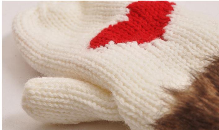 TB2ZnfwapXXXXXoXpXXXXXXXXXX-25