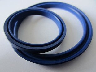 橡胶密封圈-PU聚氨酯油封-橡胶密封圈尽在阿里