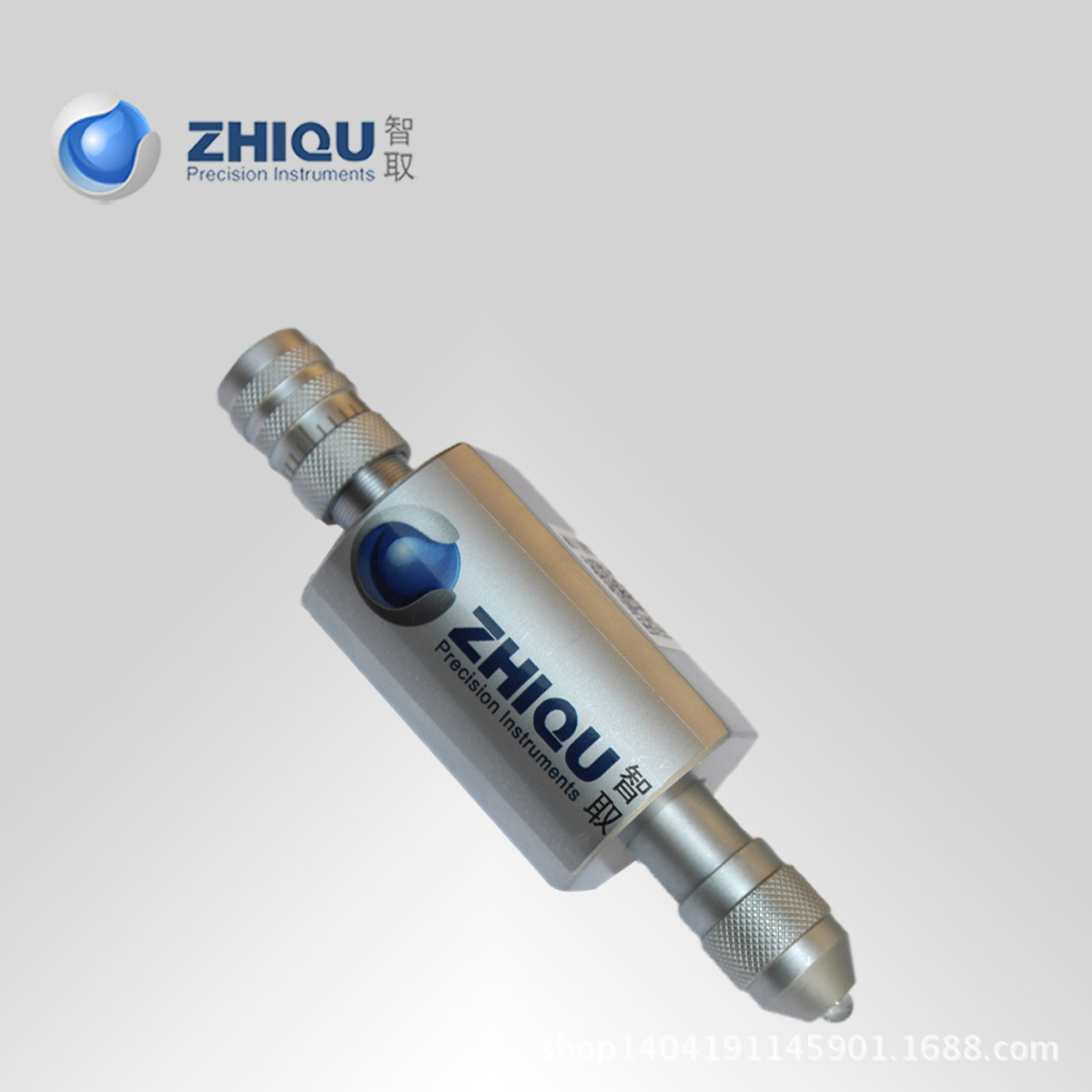 ZQ-003 (6)