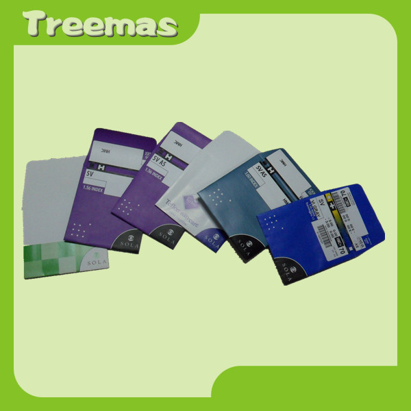 眼睛纸袋1_副本