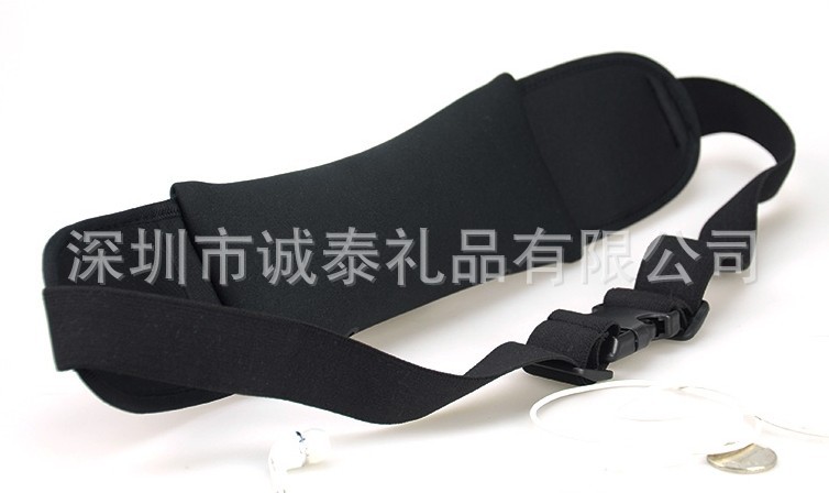 QQ图片20140227111410