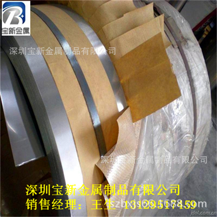 5ac12a695791468fbce386b2be2c74