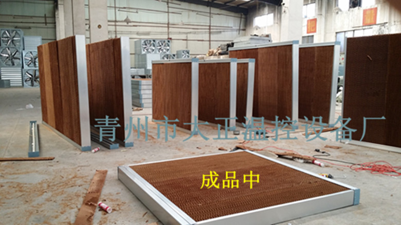 水帘大图5