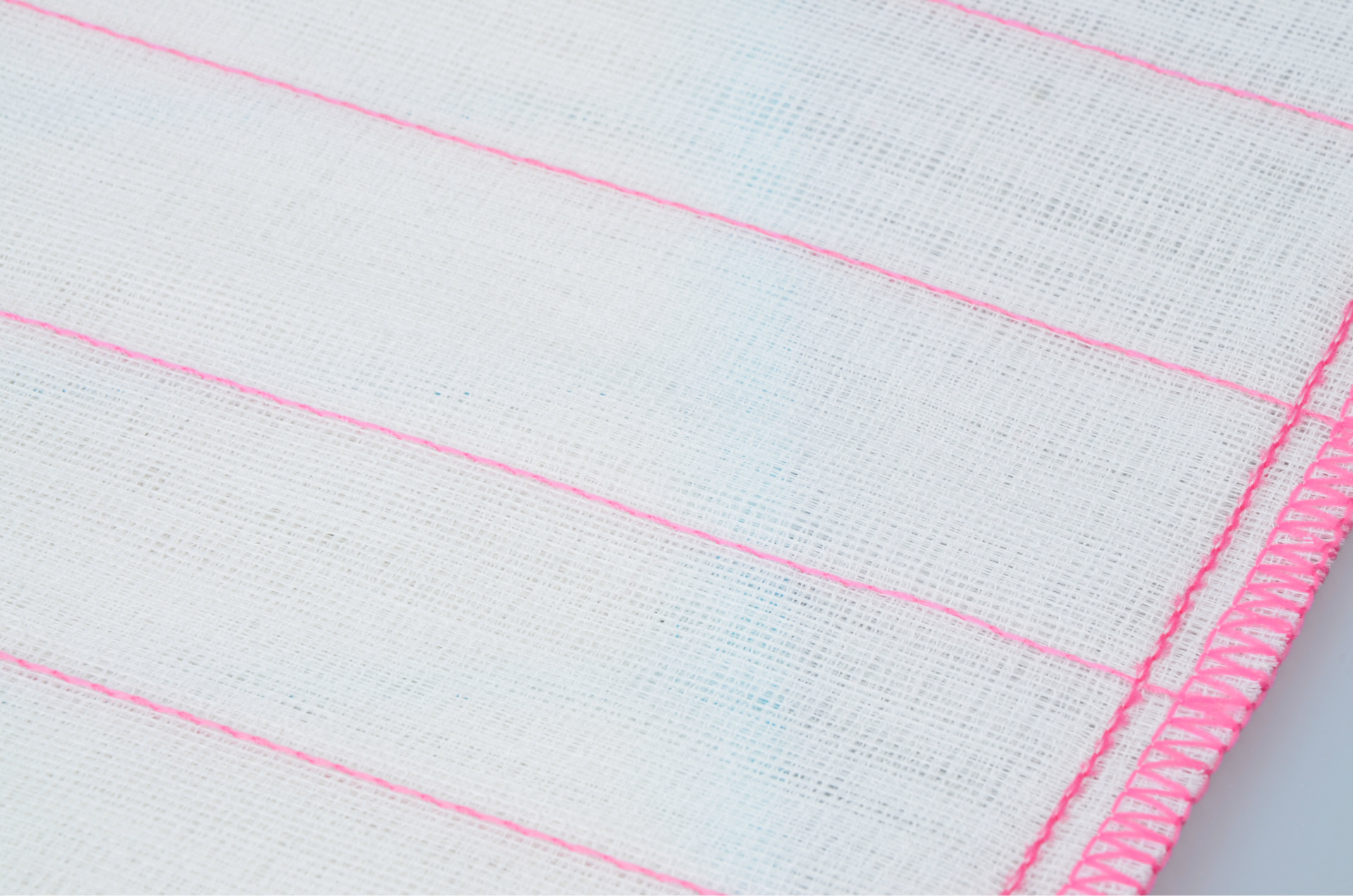 【洗碗巾抹布厨房清洁巾 洗碗巾百洁布 批发 厂