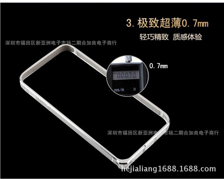 T2A62xXpNaXXXXXXXX_!!197867687