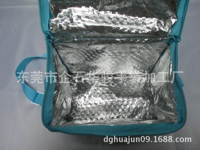 调整大小 IMG_0580