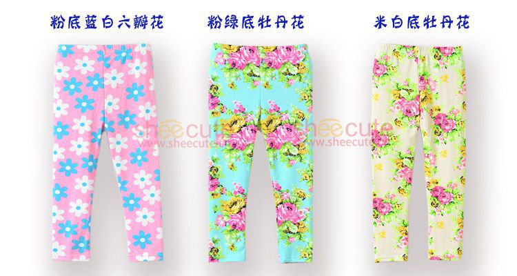 牛奶丝颜色展示图4