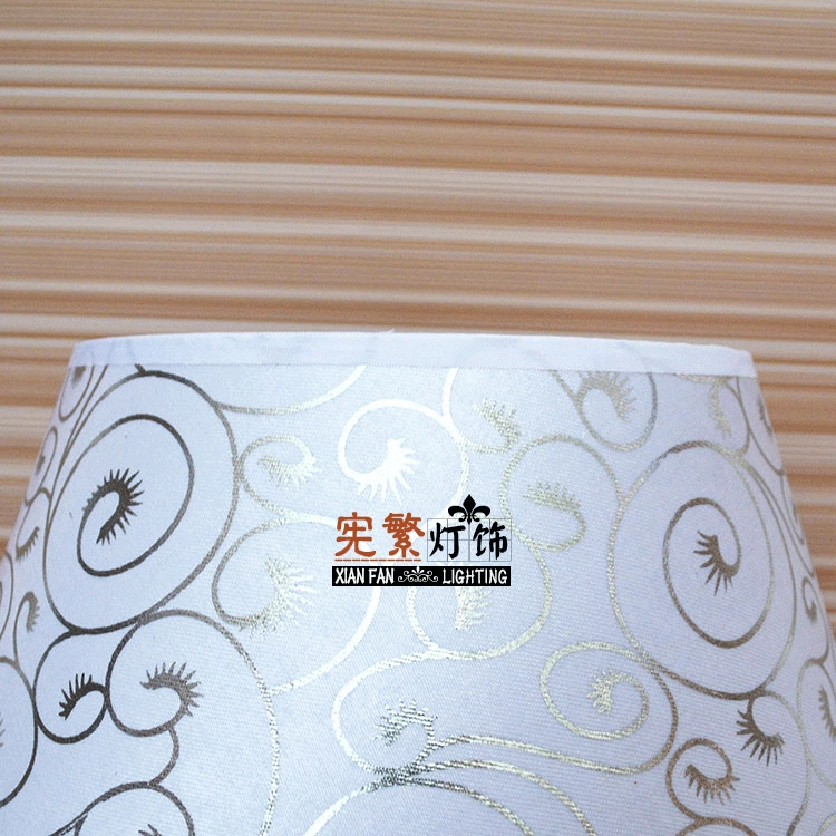 灯罩1详情加水印_07