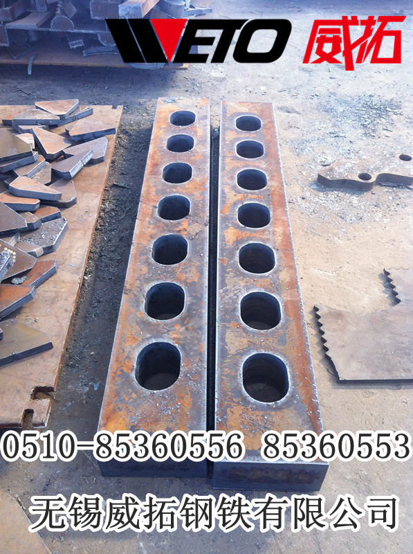 乐从钢板销售公司,乐从钢板切割,乐从钢板零割(图)