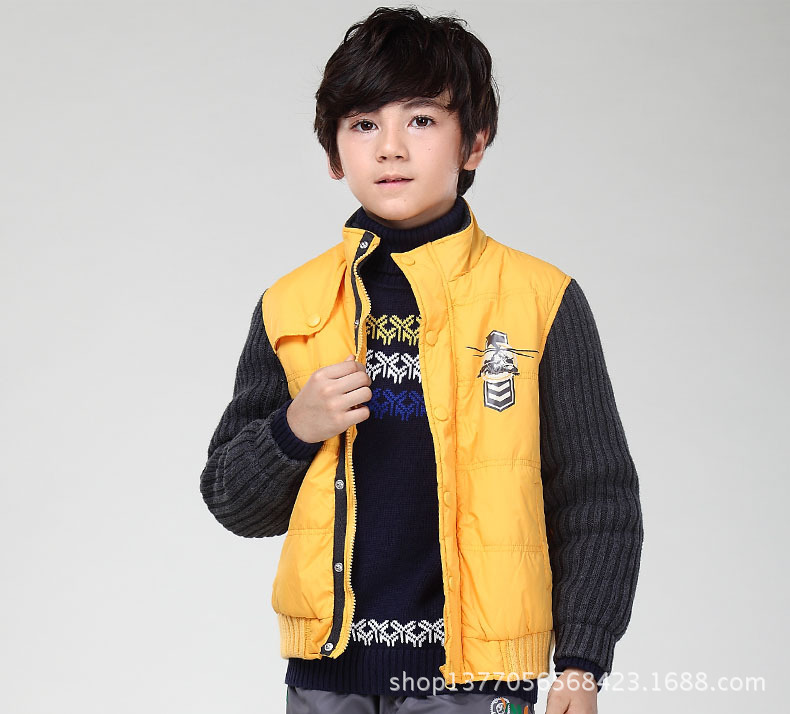 玛米玛卡 秋冬 (31)