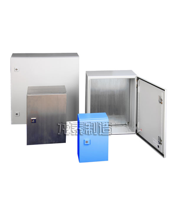 仿威图户外壁挂lae箱