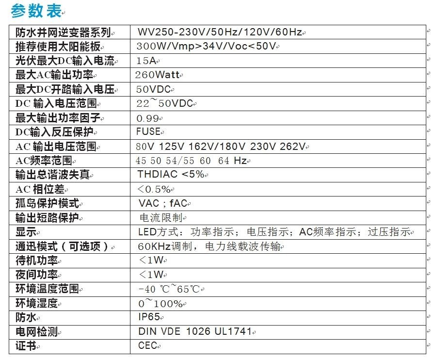 QQ图片20140116142354